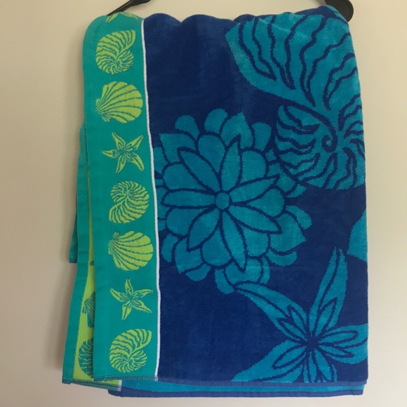 Kirkland Signature Bath Kirkland Brand Egyptian 0 Cotton Extra